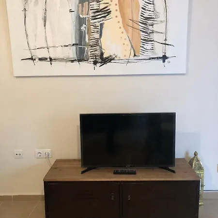 Urban Chic 1 Bedroom Elevator, Ac, Wifi, Calm *